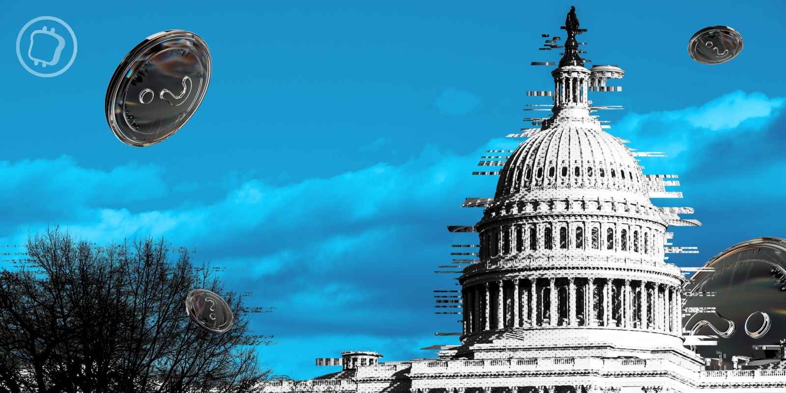 La SEC est-elle devenue trop crypto-friendly ? Cette démocrate exigence une audition de son président devant le Congrès