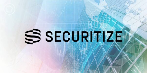 Securitize annonce le lancement de « vraies actions » tokenisées émises en toute conformité