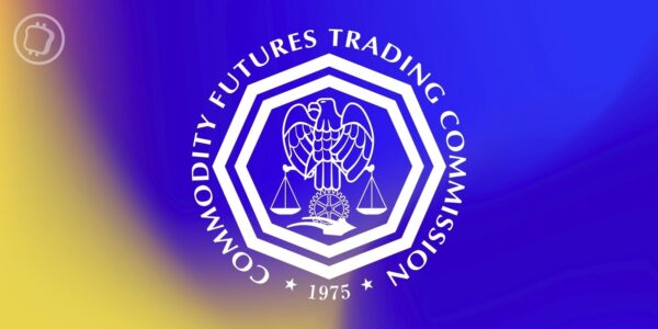 Le Sénat américain confirme la nomination de ce président pro-crypto à la CFTC