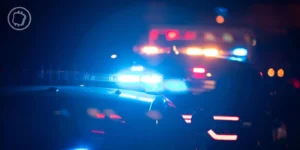 Séquestration crypto à La Rochelle — Un investisseur et sa femme se font voler 10 millions de dollars