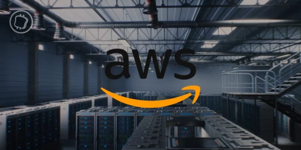 Des serveurs AWS piratés et transformés en ferme de minage