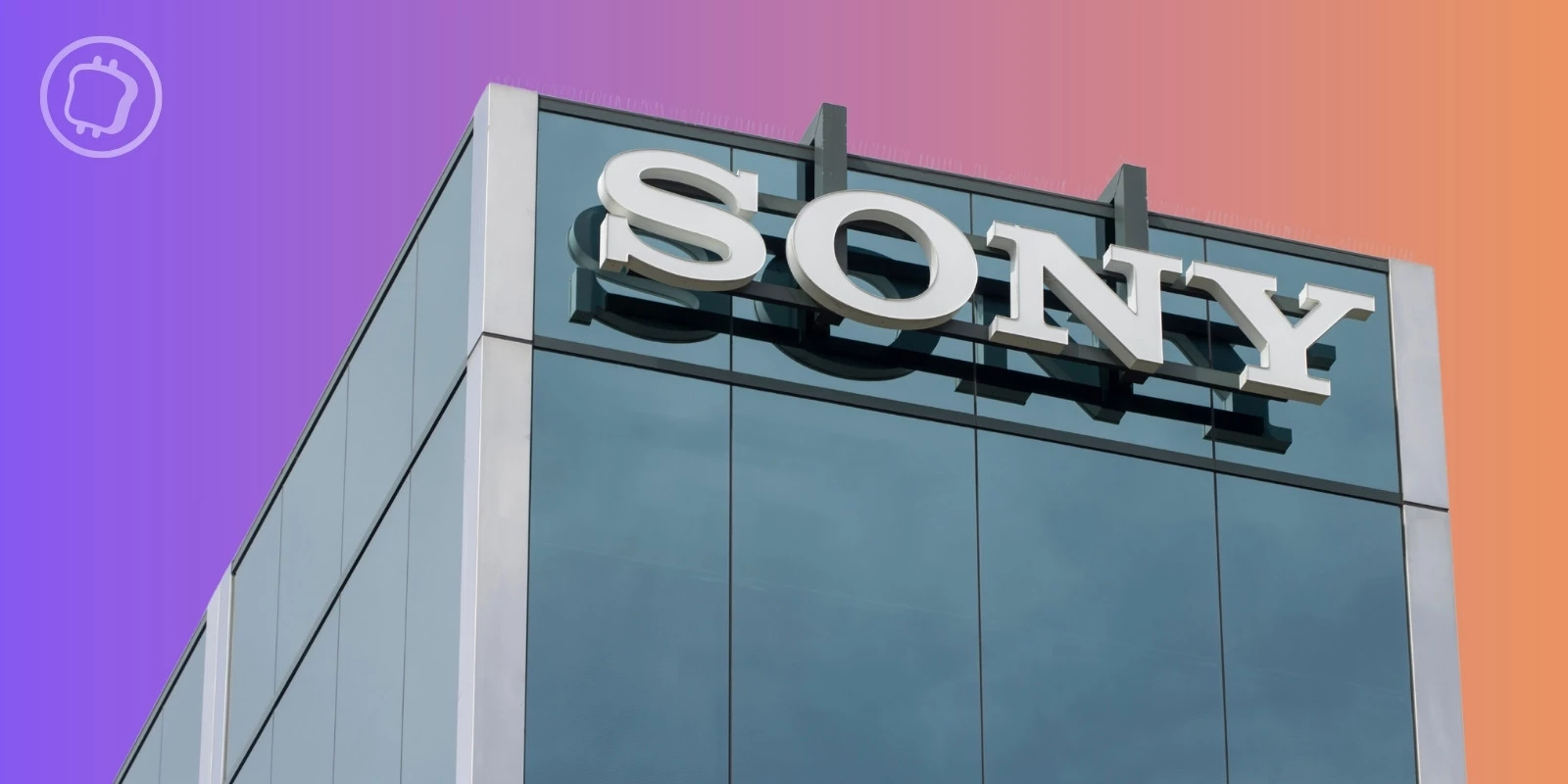 Sony va lancer un stablecoin pour son écosystème de jeux et d'animés