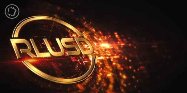 Le stablecoin RLUSD de Ripple étend son implantation dans l'écosystème Ethereum