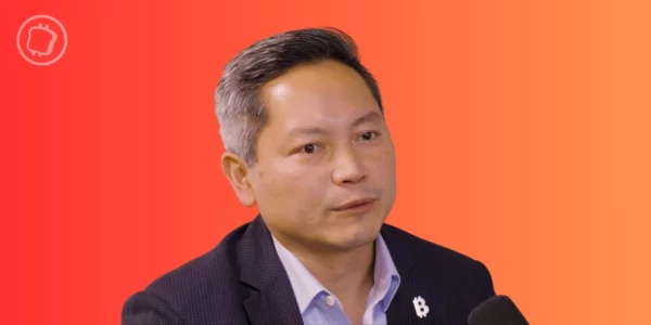 Le CEO de Strategy envisage la possibilité de vendre du Bitcoin pour payer les dividendes