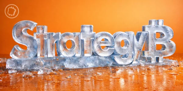 Strategy se prépare à un « hiver crypto prolongé »