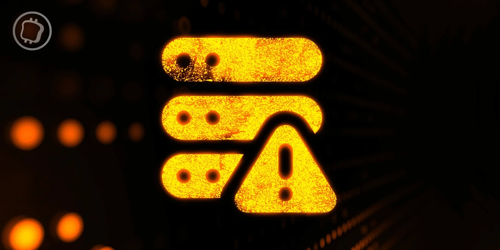 Suspension des virements bancaires pour les fêtes de Noël — entre mythe et réalité