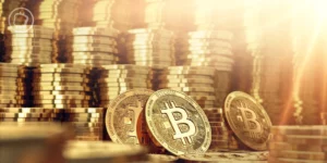 La Treasury « Bitcoin-native » Twenty One de Tether annonce la cotation de son action XXI