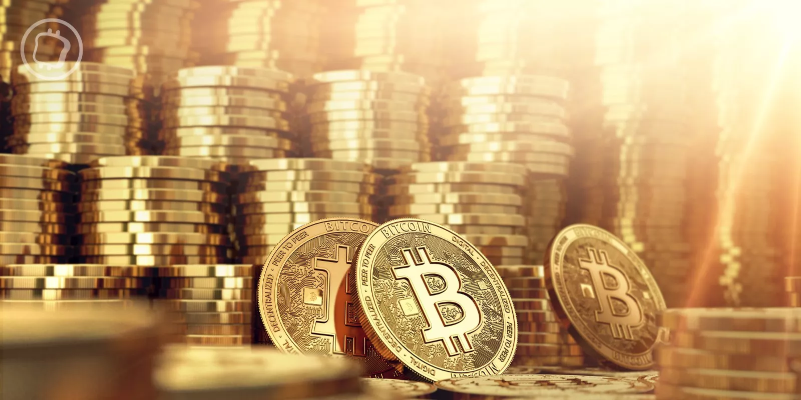 La Treasury « Bitcoin-native » Twenty One de Tether annonce la cotation de son action XXI