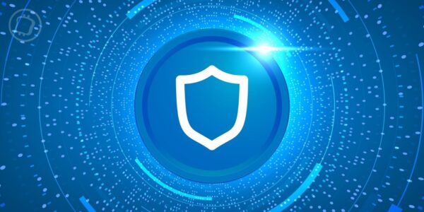 Trust Wallet (TWT) propose désormais des marchés prédictifs directement dans l'appli