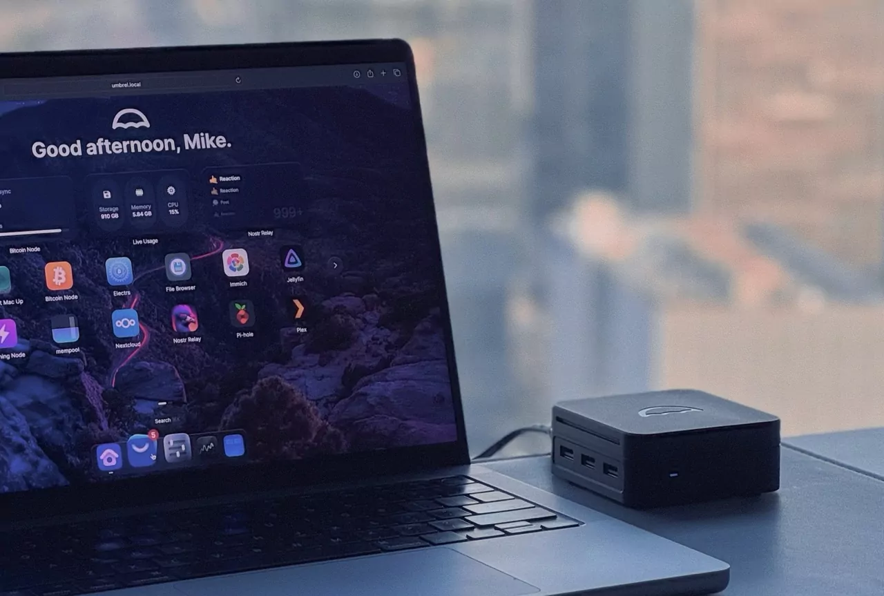 umbrel-home-picture Large