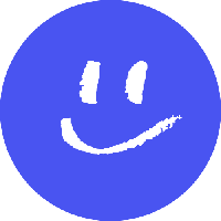 Unibase Logo