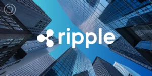 Wall Street a pris un pari important sur Ripple (XRP) tout en imposant des garde-fous crypto