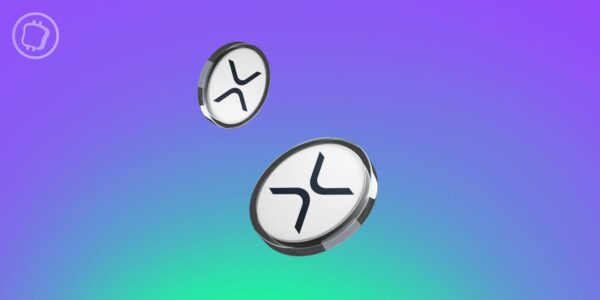 Le XRP de Ripple débarque sur Solana et sur Ethereum