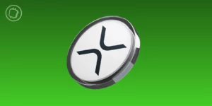 Le XRP de Ripple domine le « boom des ETF » et fait 3 fois mieux que Solana