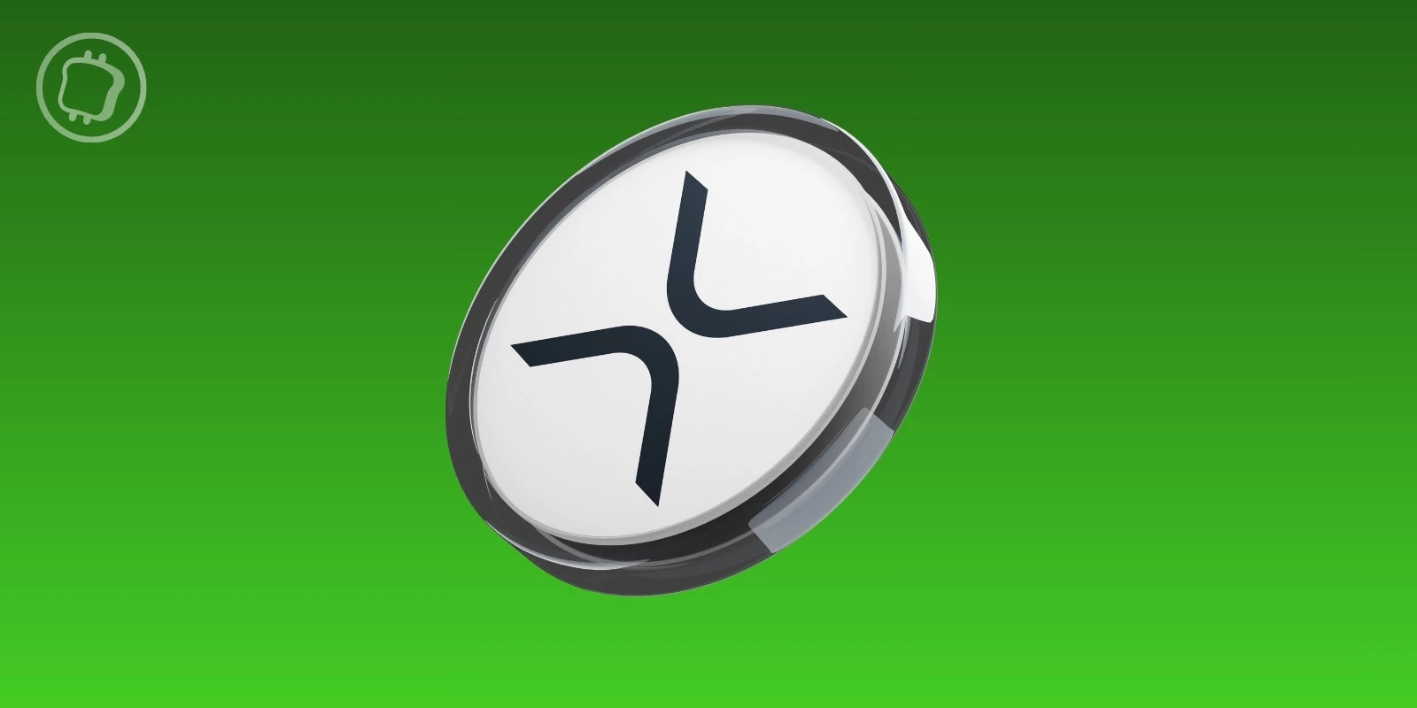 Le XRP de Ripple domine le « boom des ETF » et fait 3 fois mieux que Solana