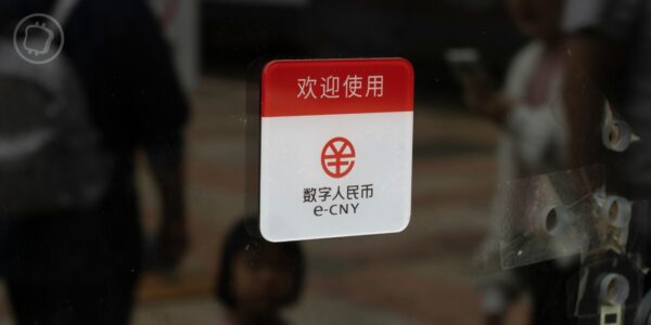 Petite révolution sur le yuan numérique : la Chine veut favoriser son adoption