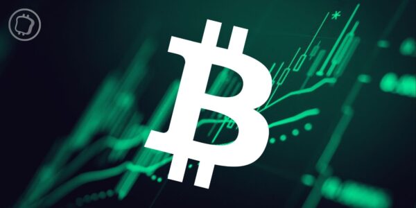 Près de 1,2 milliard de dollars d'entrées : les ETF Bitcoin retrouvent la confiance des investisseurs