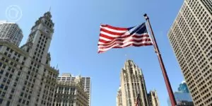 15 milliards de dollars pour aider les États-Unis à dominer l'IA et la crypto - et l'Europe ?