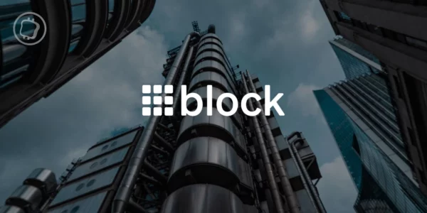 200 milliards de dollars en prêts accordés par Block, l'entreprise pro-Bitcoin de Jack Dorsey