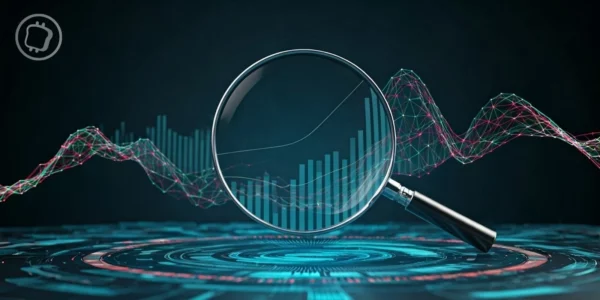 2025 : l'année des narratives crypto à court terme - Quels enseignements en tirer ?