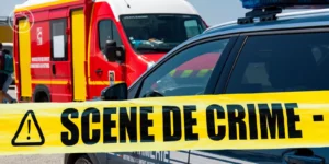 3 enlèvements ou séquestrations en lien aux cryptomonnaies en quelques jours - Que se passe-t-il en France ?