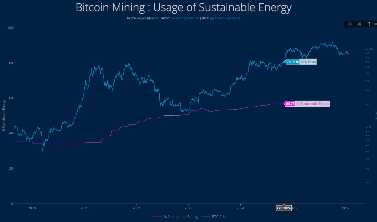 56-renewable-energy 56-renewable-energy