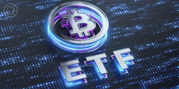 1,7 milliard de dollars en 3 jours : les ETF Bitcoin (BTC) s'embrasent à nouveau