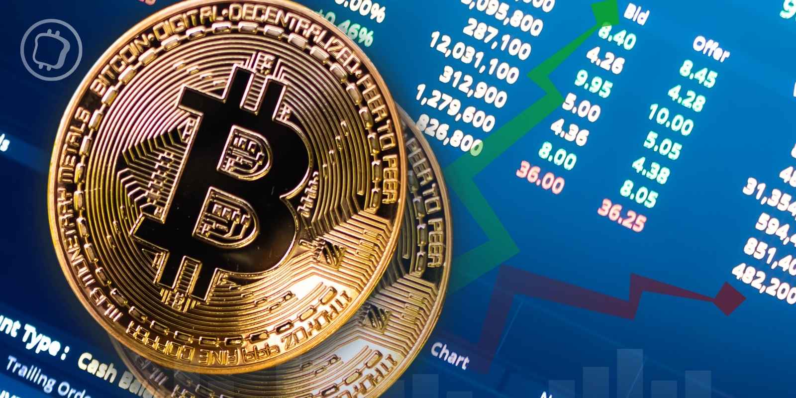 Fiscalité des crypto : 48 pays dont la France lancent le partage automatique des données fiscales