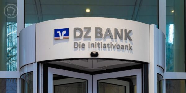 La 2e plus grande banque d'Allemagne obtient le feu vert pour lancer sa plateforme crypto