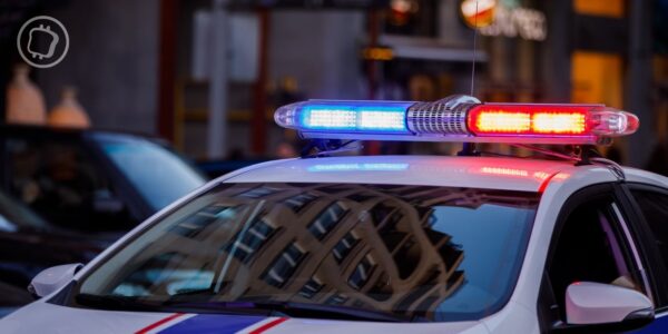 Encore une agression liée aux cryptomonnaies en France : une femme séquestrée et violentée