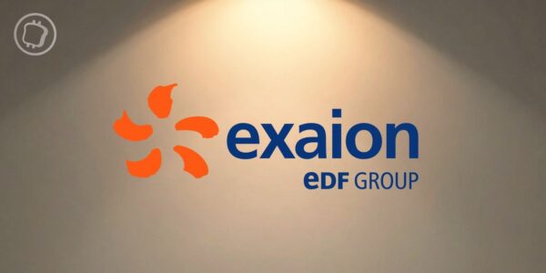 Révélation sur le rachat d'Exaion par MARA : EDF interdit de miner du Bitcoin pendant 2 ans ?