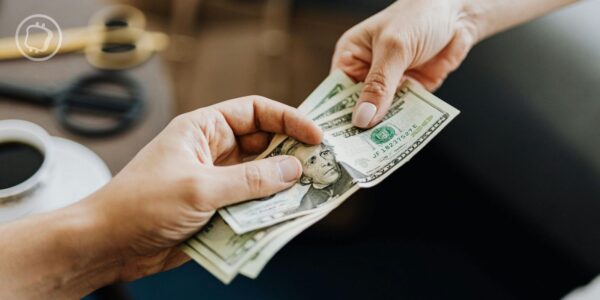 Le dollar chute face à l'euro : Donald Trump et la Fed fragilisent les États-Unis