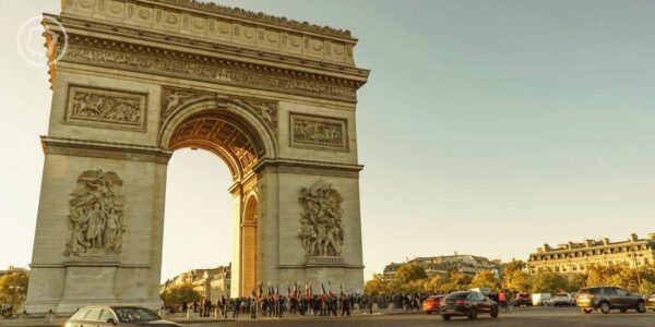 Les Français sont maintenant moins riches que la moyenne européenne : comment en est-on arrivé là ?