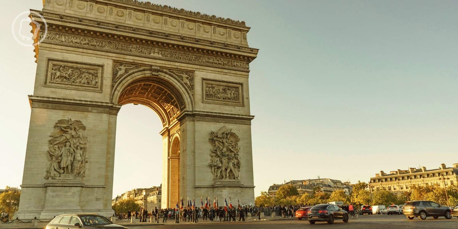 Les Français sont maintenant moins riches que la moyenne européenne : comment en est-on arrivé là ?