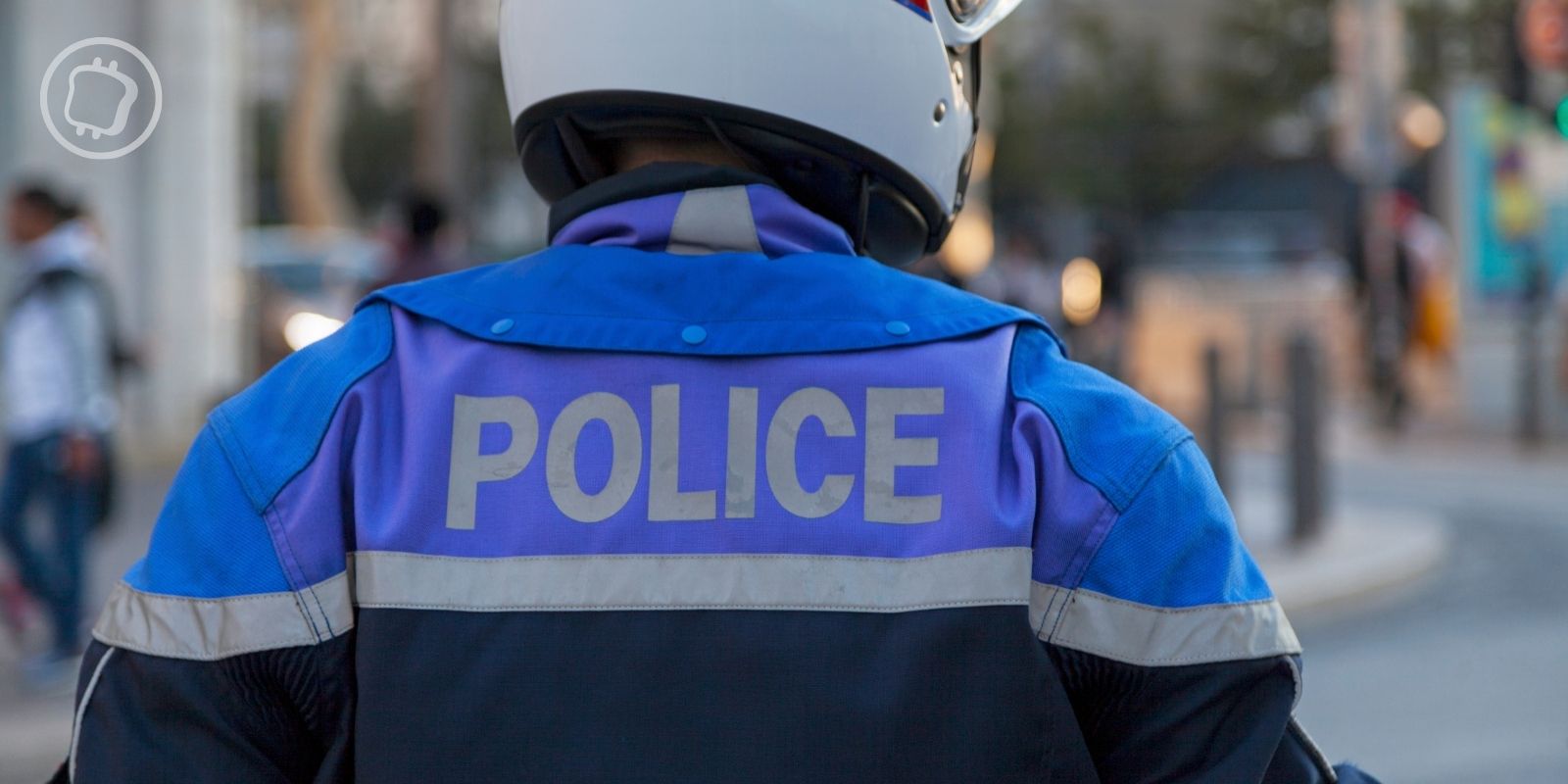 Nouvelle agression crypto en France : à 74 ans, il est enlevé contre une rançon de 3 millions d'euros