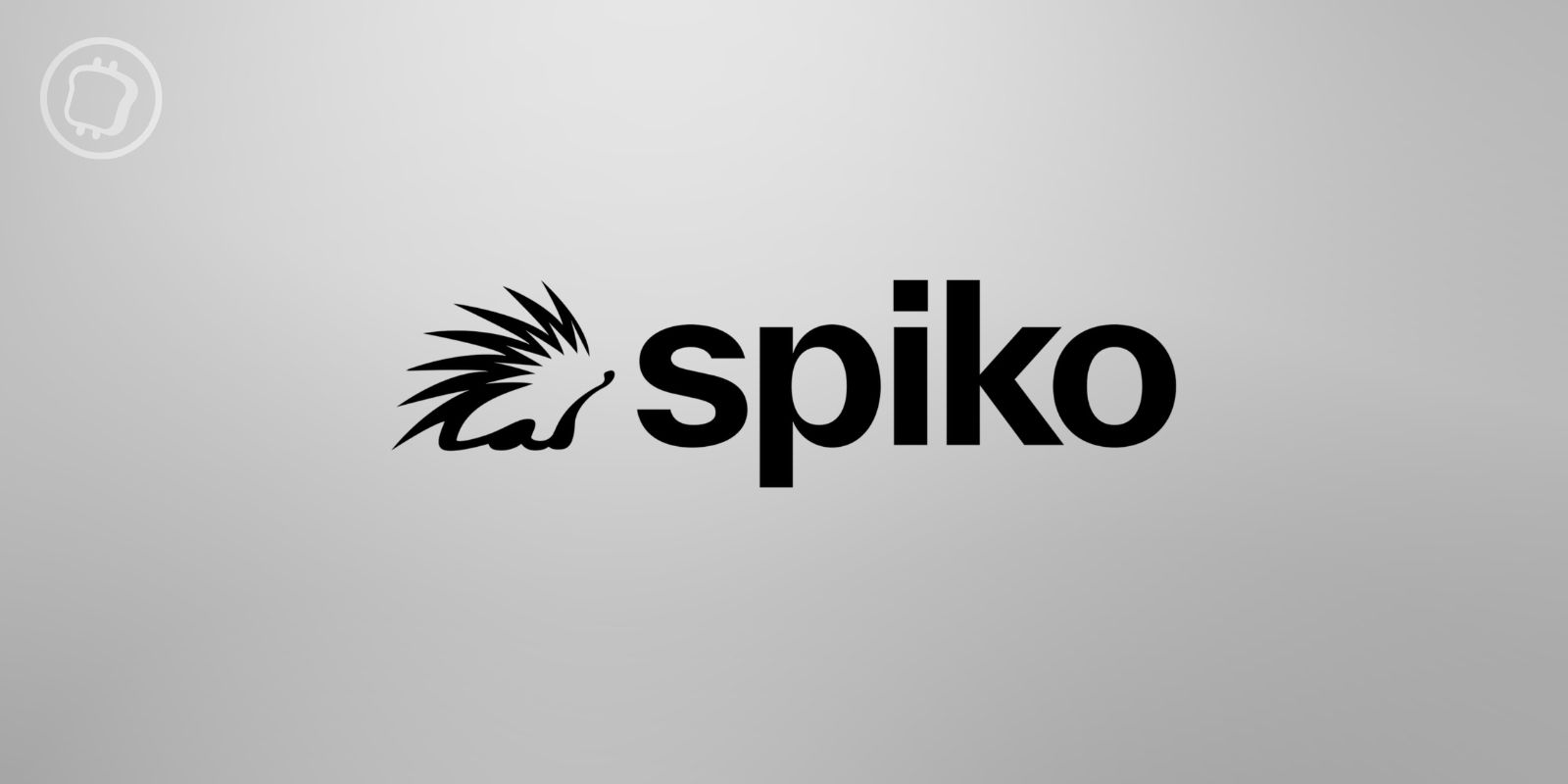 Spiko obtient son agrément pour conquérir l'Europe avec ses fonds monétaires tokenisés