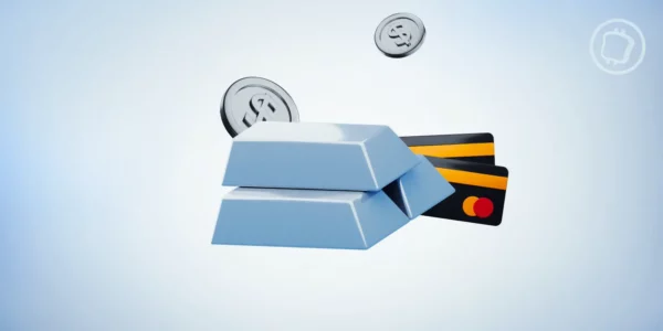 Où acheter de l'argent en ligne en 2026 ?