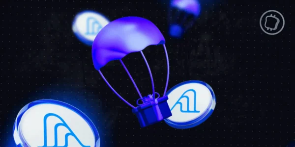 Variational : Comment être éligible à cet airdrop crypto ?