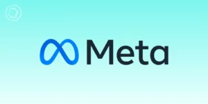 Après 70 milliards de dollars de pertes, Meta abandonne son projet de metaverse