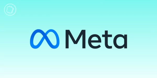 Après 70 milliards de dollars de pertes, Meta abandonne son projet de metaverse