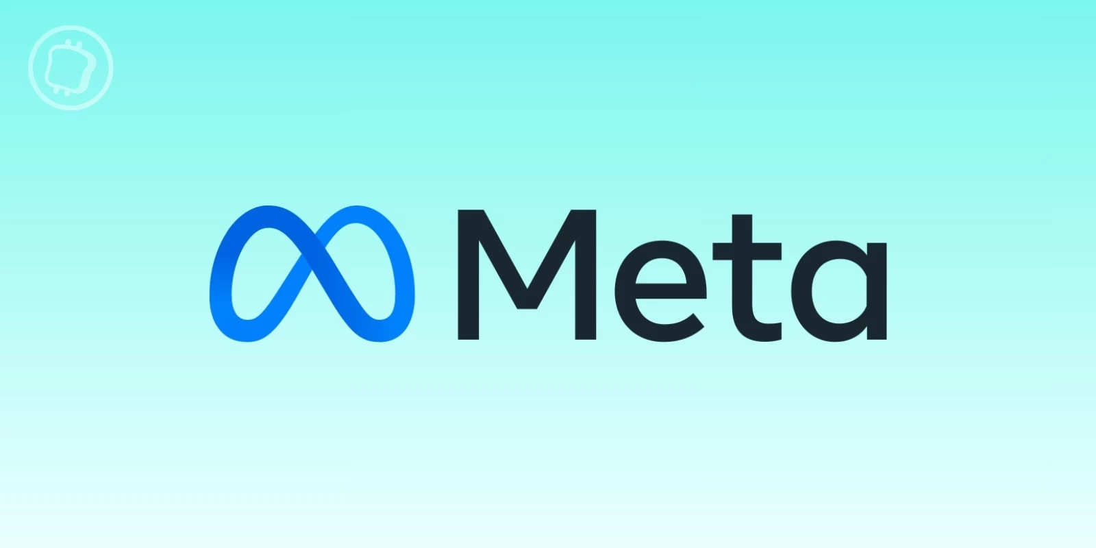 Après 70 milliards de dollars de pertes, Meta abandonne son projet de metaverse