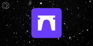 Après Lens Protocol, le réseau social Web3 Farcaster est cédé à son tour