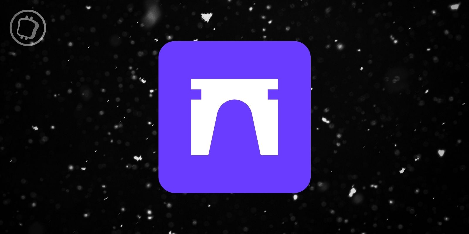 Après Lens Protocol, le réseau social Web3 Farcaster est cédé à son tour