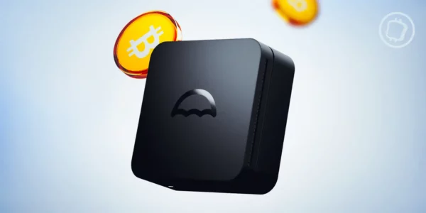 Reprenez le contrôle de votre vie numérique grâce à un cloud personnel souverain - Notre avis sur Umbrel Home