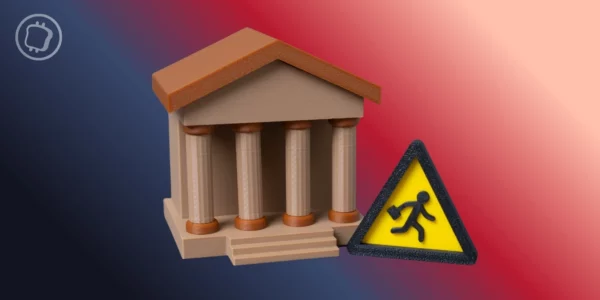 Les banques américaines alertent sur les stablecoins à rendement qui contreviennent au GENIUS Act