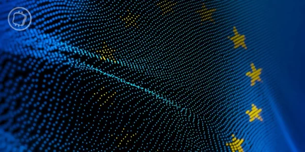 La BCE annonce sa volonté d'accepter les actifs tokenisés comme garanties