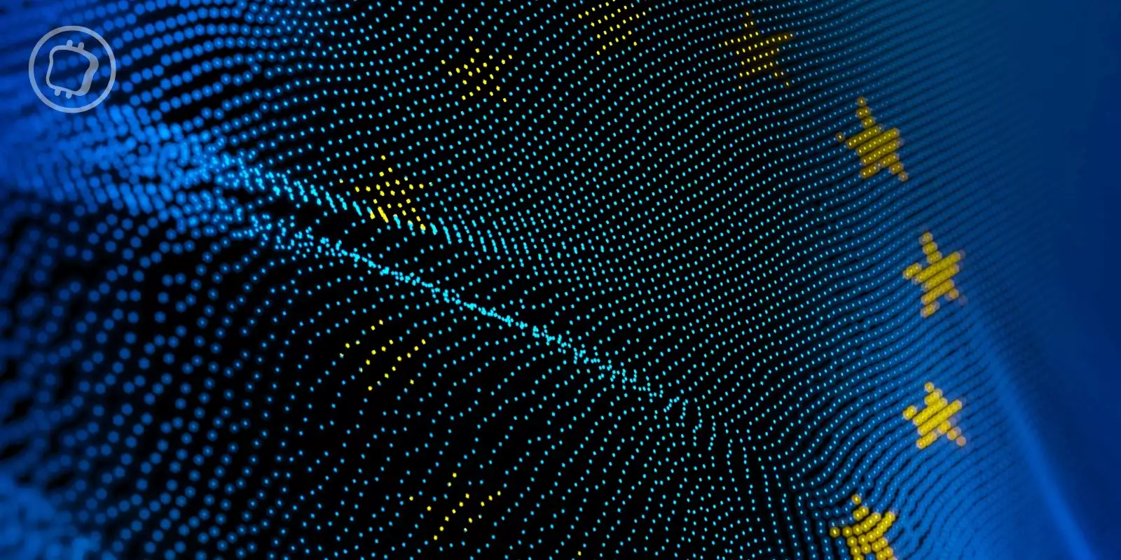 La BCE annonce sa volonté d'accepter les actifs tokenisés comme garanties