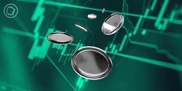 Binance et Coinbase se diversifient dans la finance traditionnelle avec ces nouveaux produits