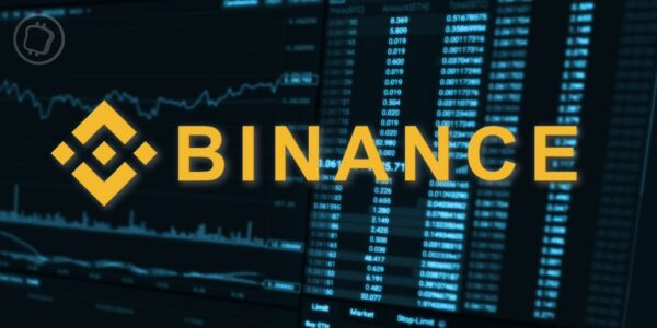Après l'alerte de la France, Binance cherche à obtenir une licence MiCA en Grèce
