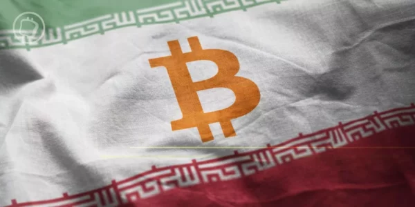 Bitcoin échoue en Iran : la monnaie « libre » incapable de tenir ses promesses face à la répression de l'État